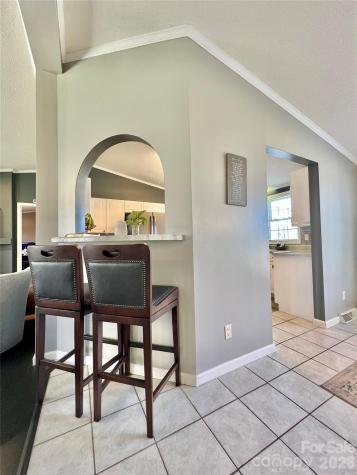 214 Heritage Circle Taylorsville NC 28681
