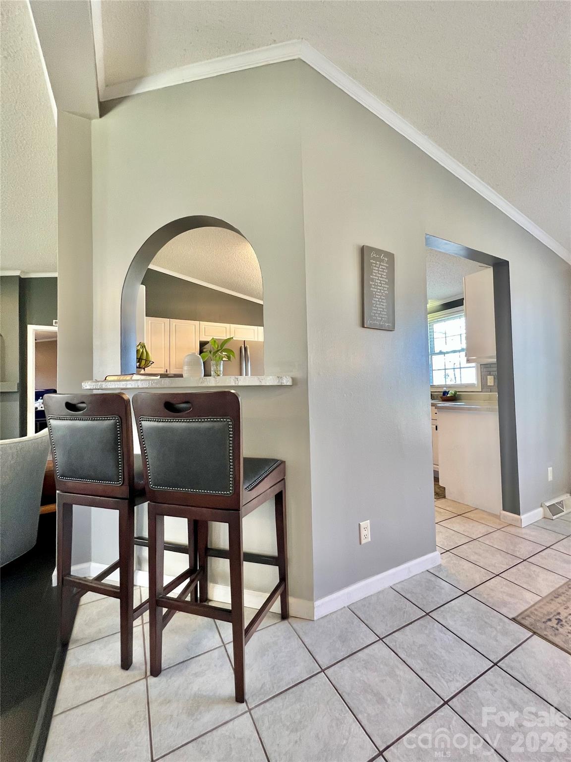 214 Heritage Circle Taylorsville NC 28681
