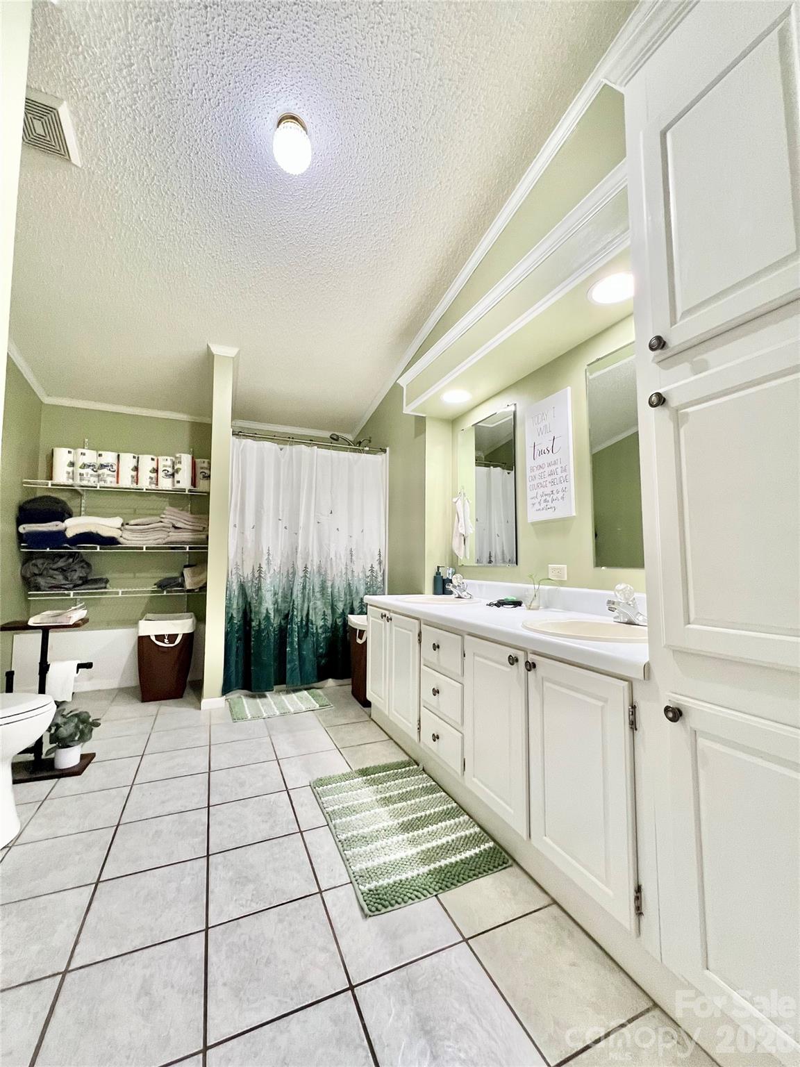 214 Heritage Circle Taylorsville NC 28681