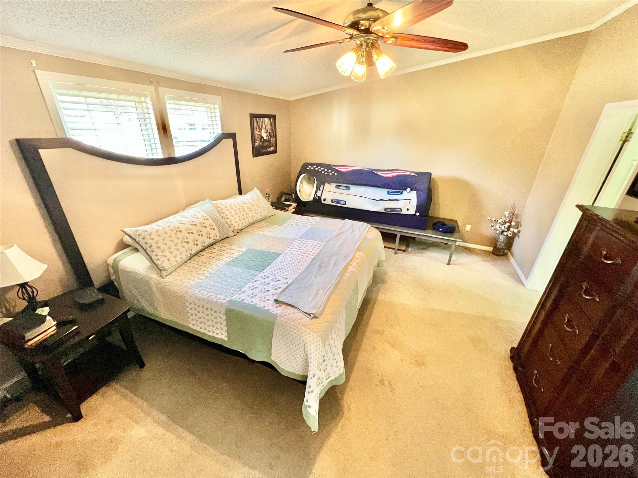 214 Heritage Circle Taylorsville NC 28681