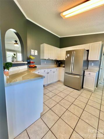 214 Heritage Circle Taylorsville NC 28681