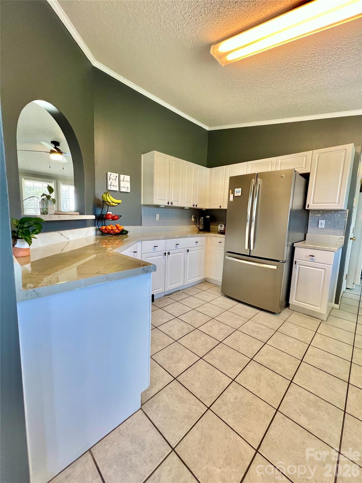 214 Heritage Circle Taylorsville NC 28681