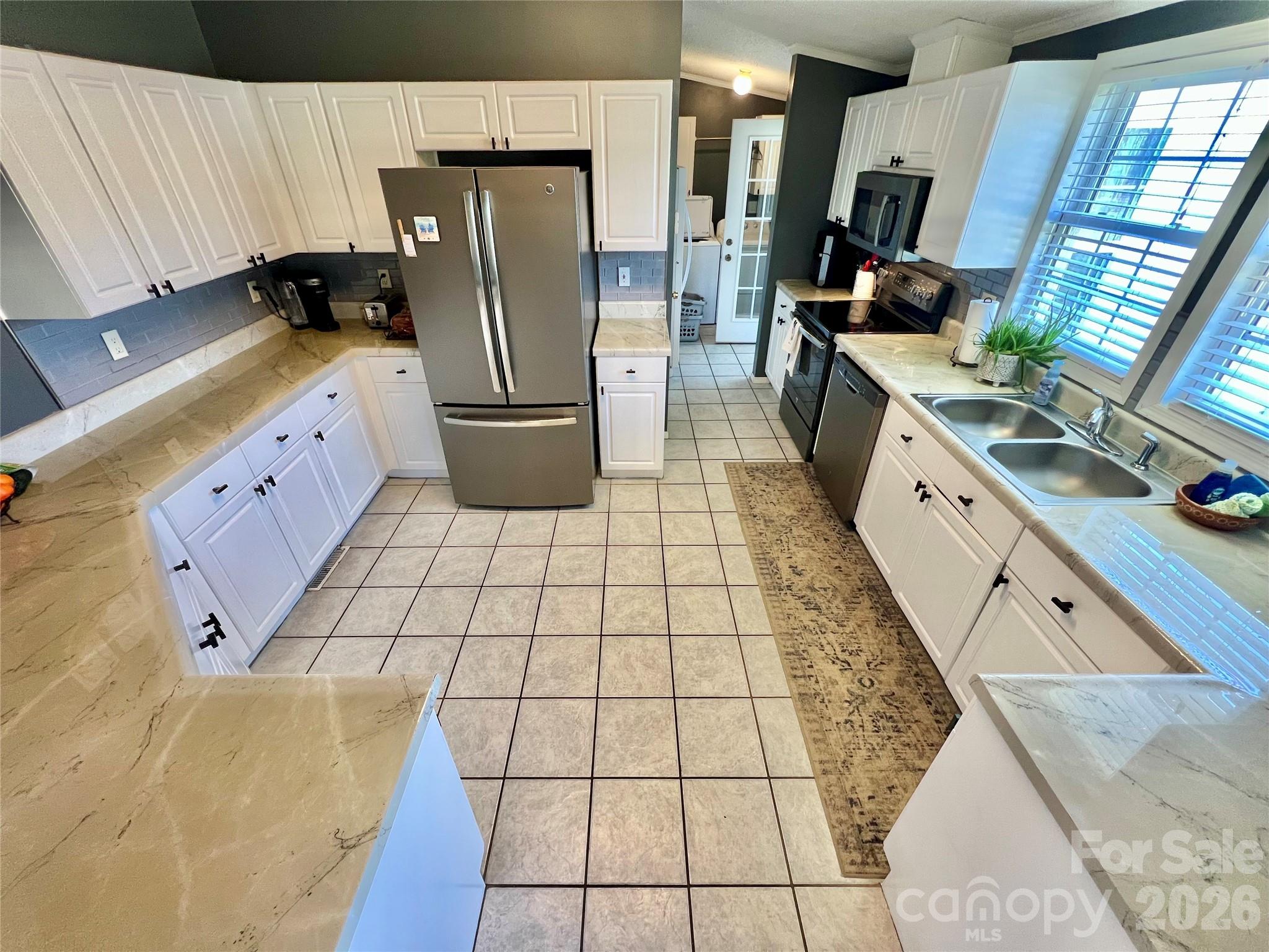 214 Heritage Circle Taylorsville NC 28681