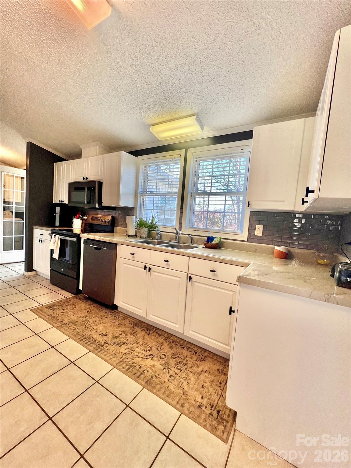214 Heritage Circle Taylorsville NC 28681
