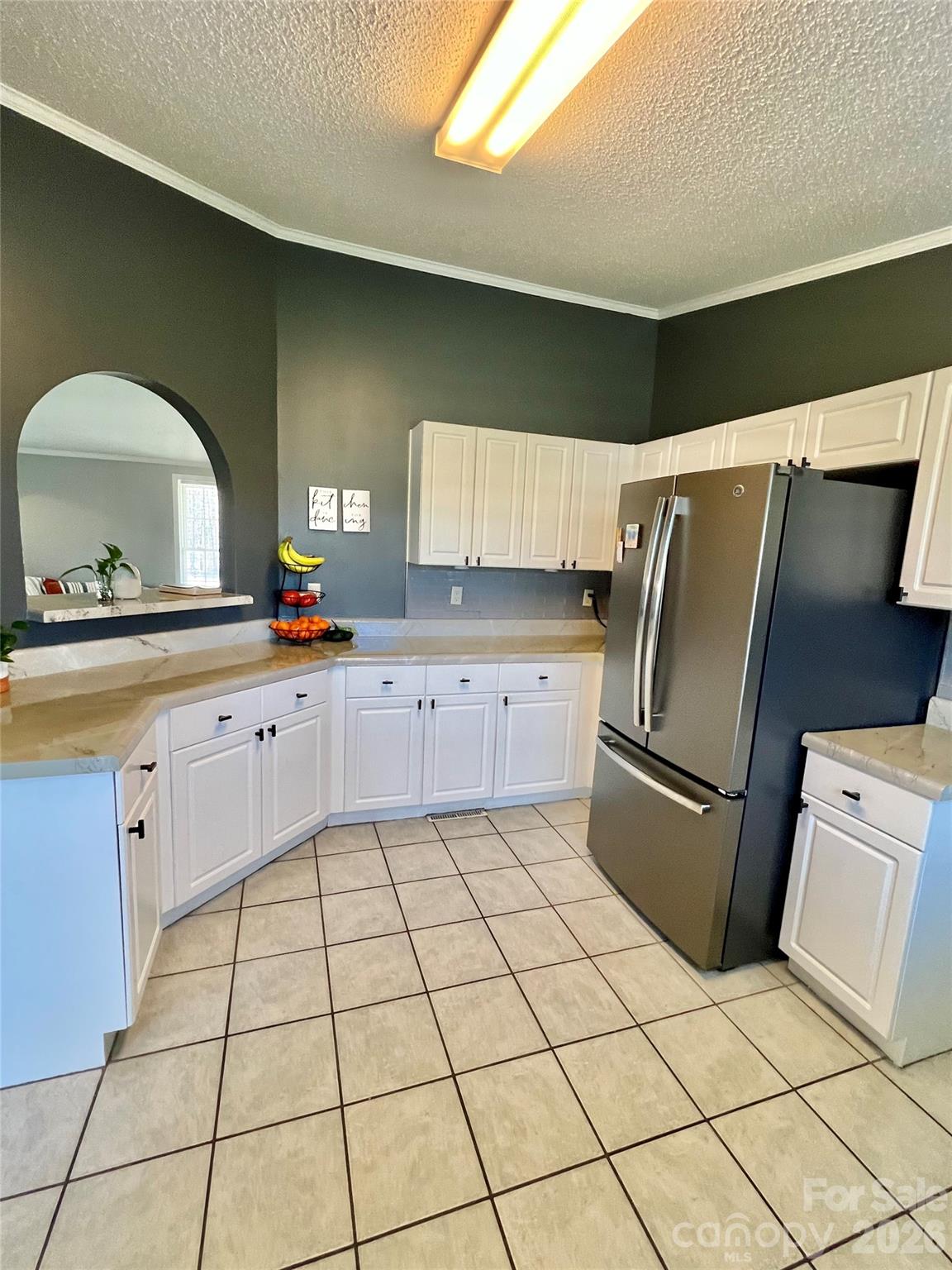 214 Heritage Circle Taylorsville NC 28681