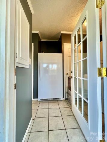 214 Heritage Circle Taylorsville NC 28681
