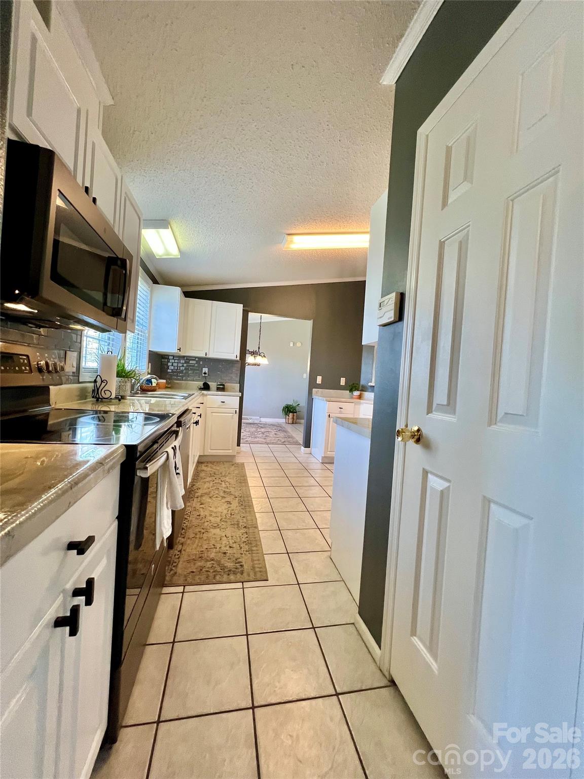 214 Heritage Circle Taylorsville NC 28681