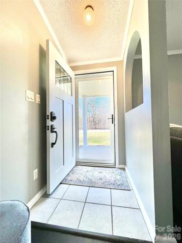 214 Heritage Circle Taylorsville NC 28681