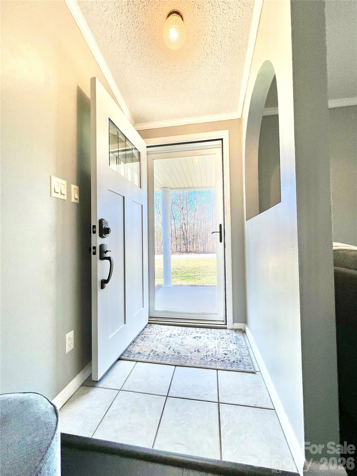 214 Heritage Circle Taylorsville NC 28681