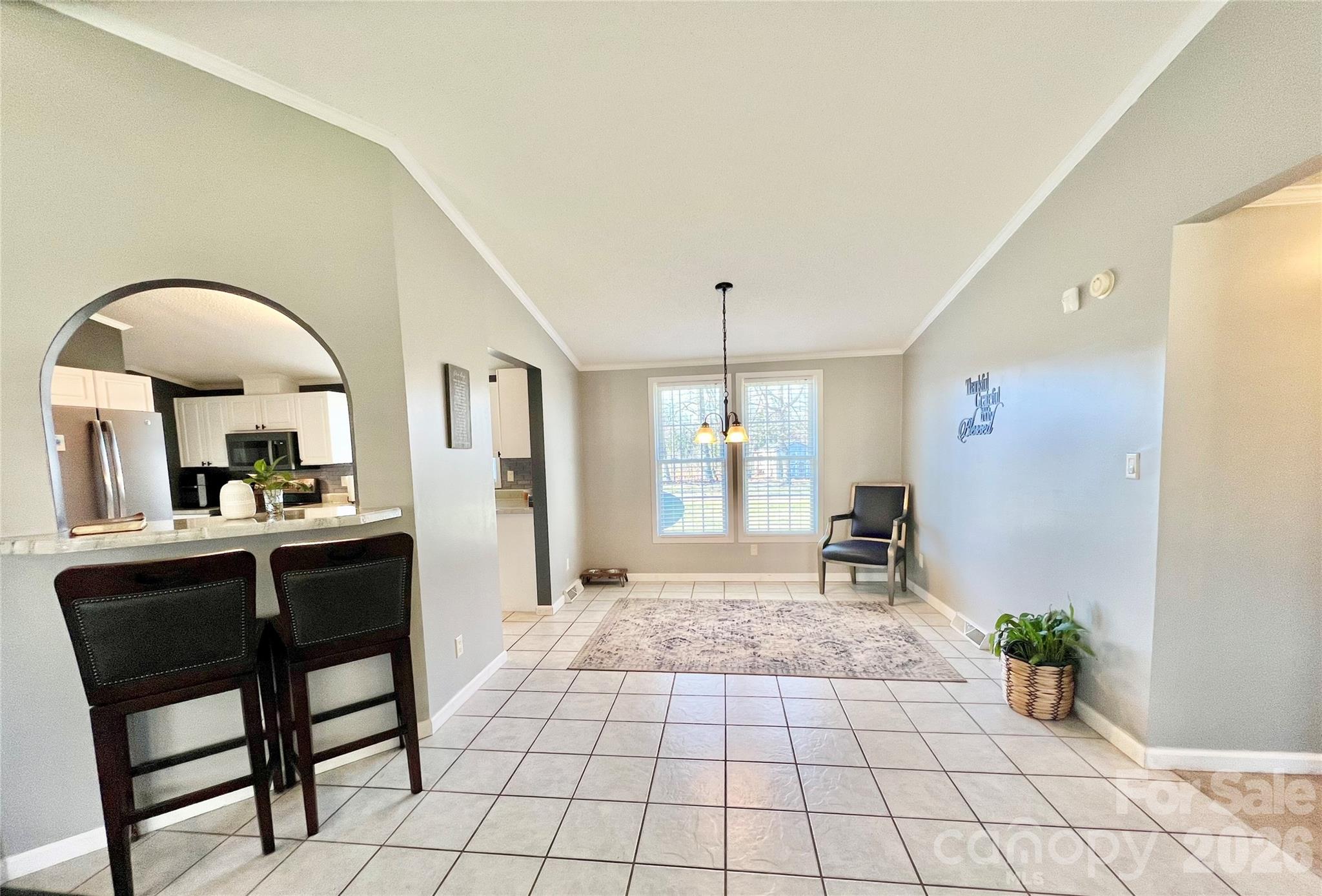 214 Heritage Circle Taylorsville NC 28681
