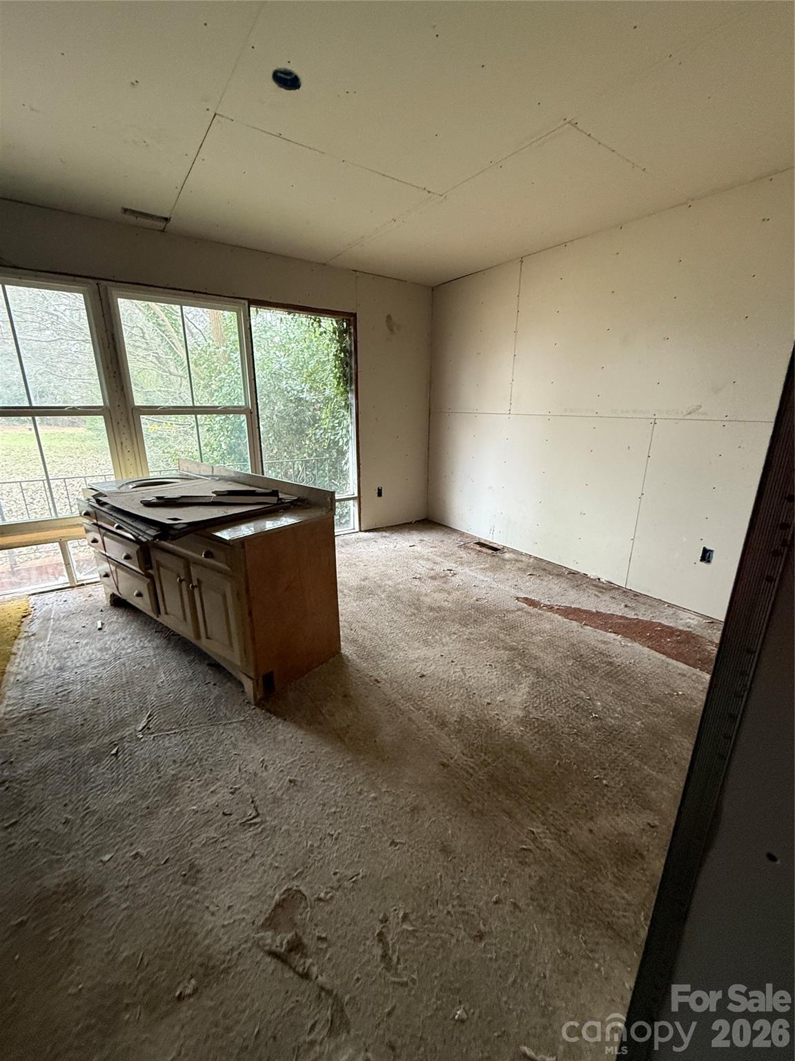 8106 Mount Holly Road Charlotte NC 28214