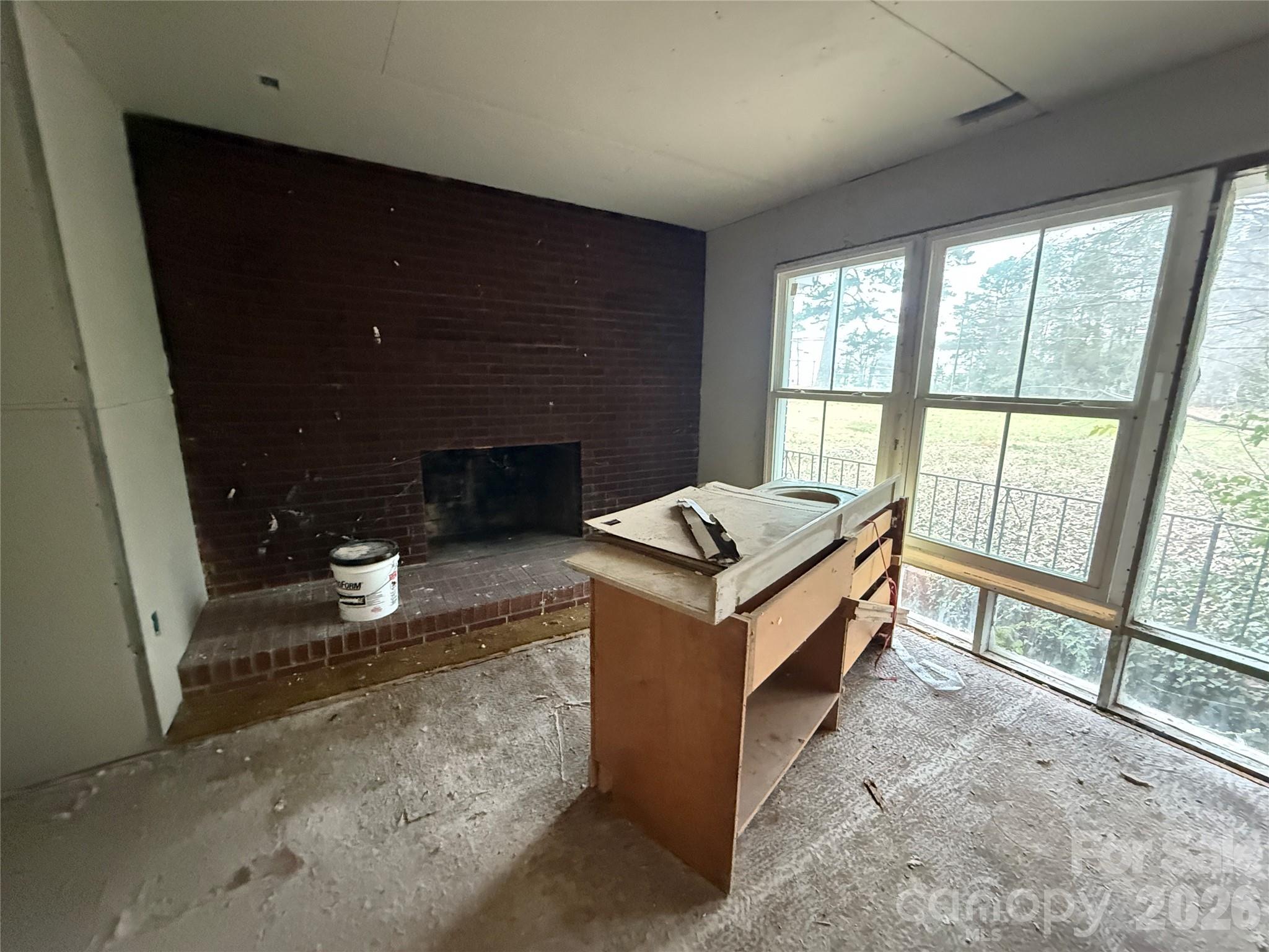8106 Mount Holly Road Charlotte NC 28214