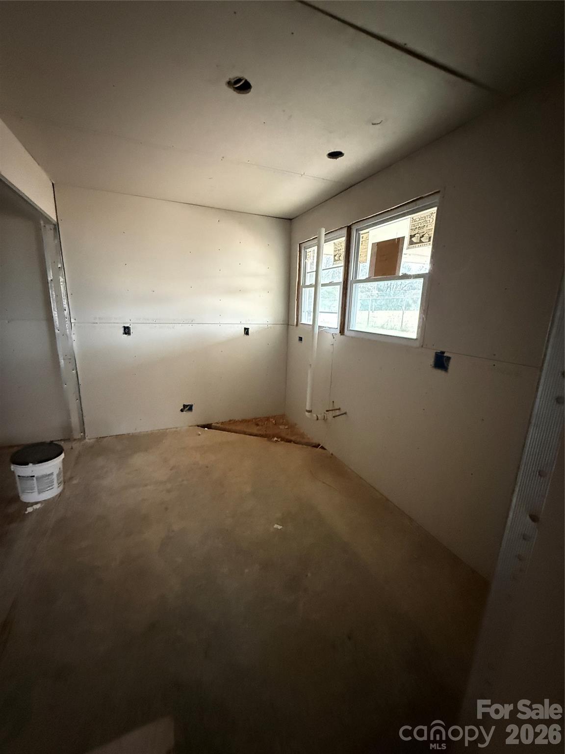 8106 Mount Holly Road Charlotte NC 28214