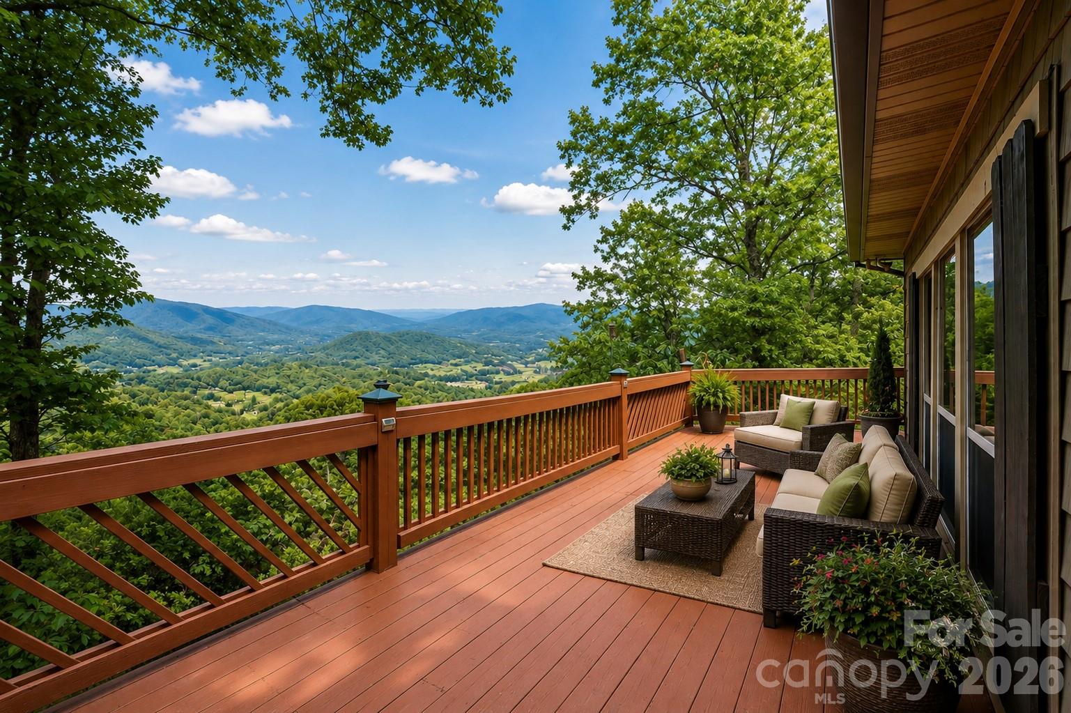 3190 Holly Road Connelly Springs NC 28612