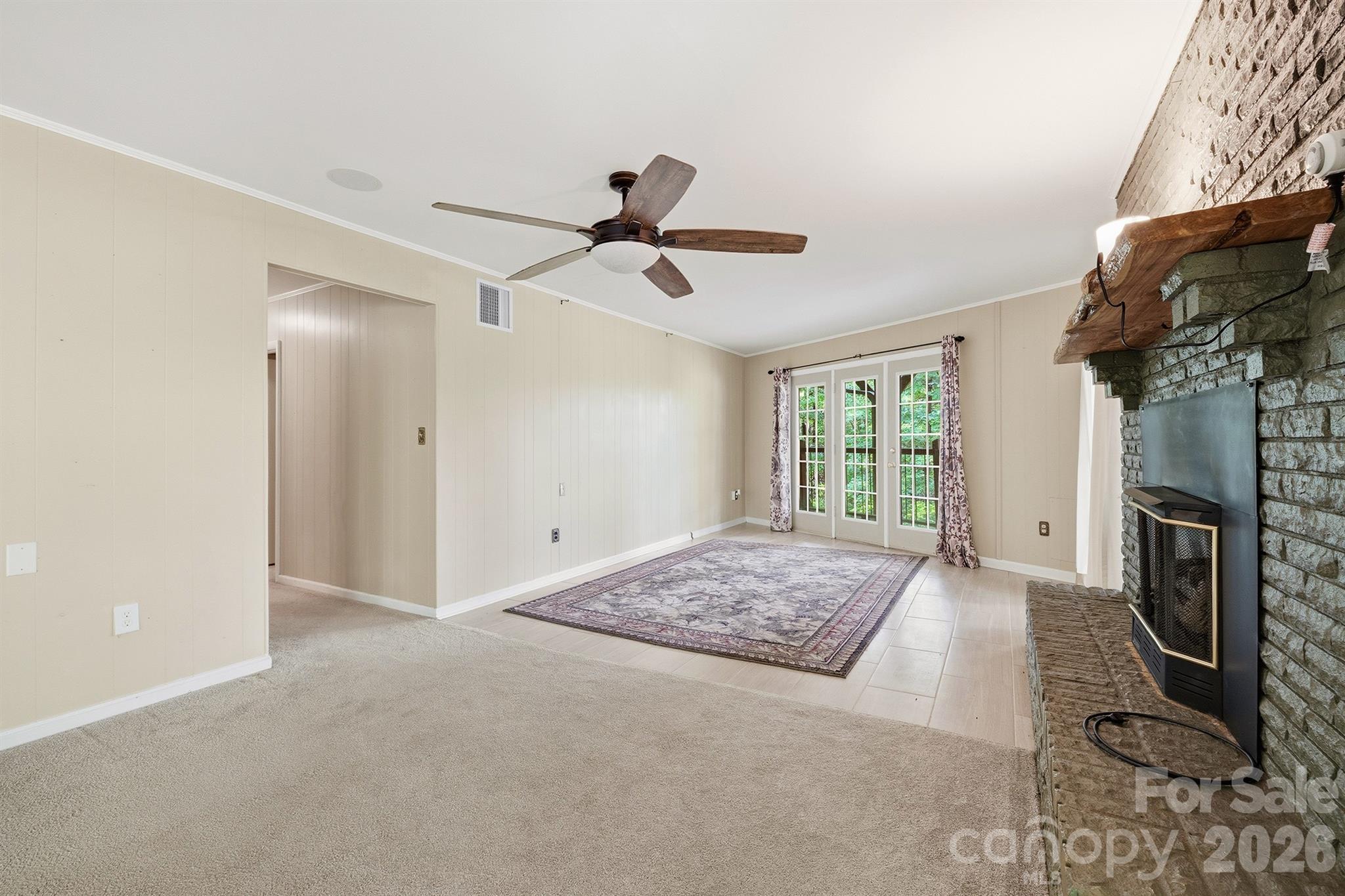 3190 Holly Road Connelly Springs NC 28612
