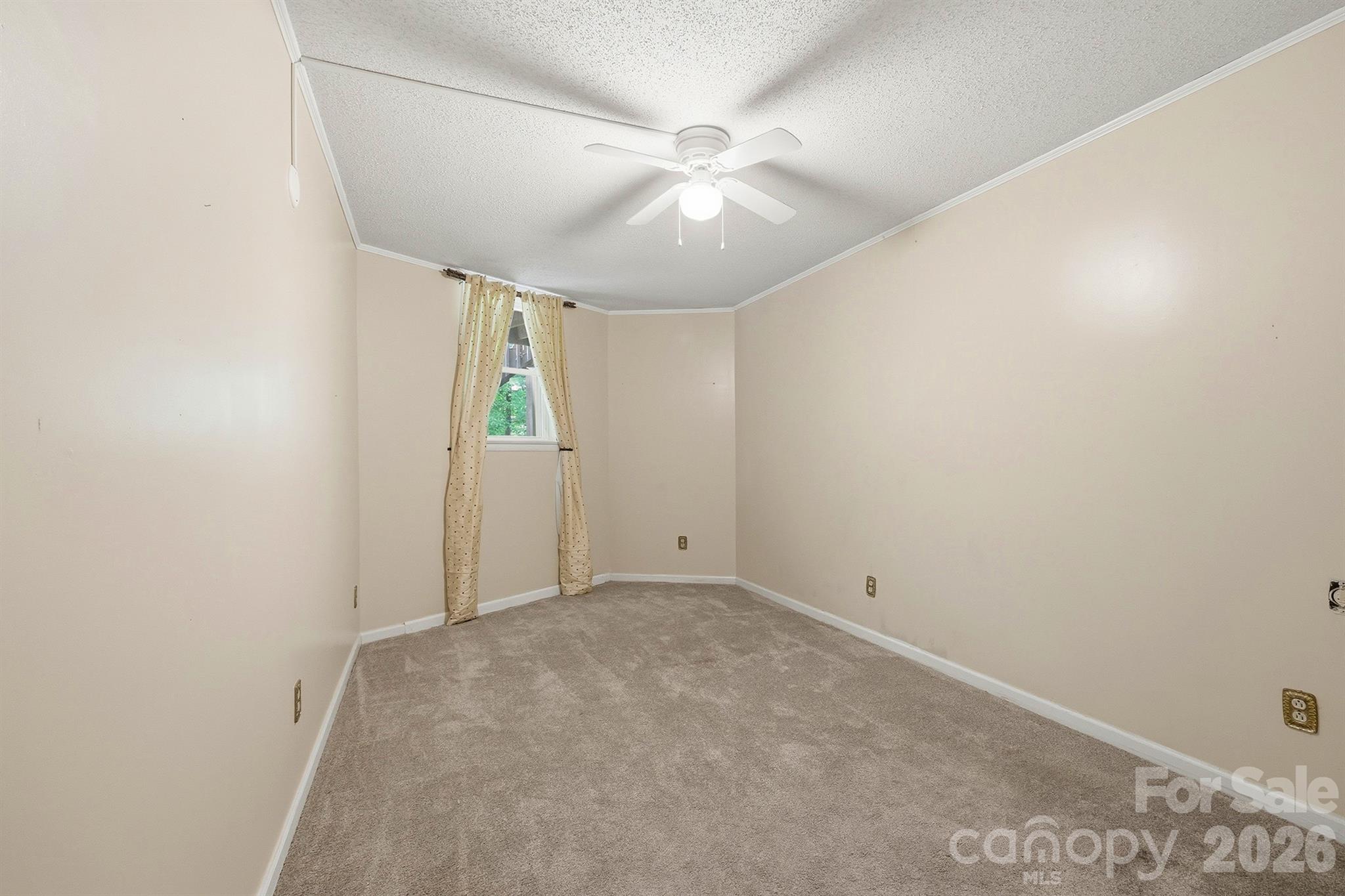 3190 Holly Road Connelly Springs NC 28612