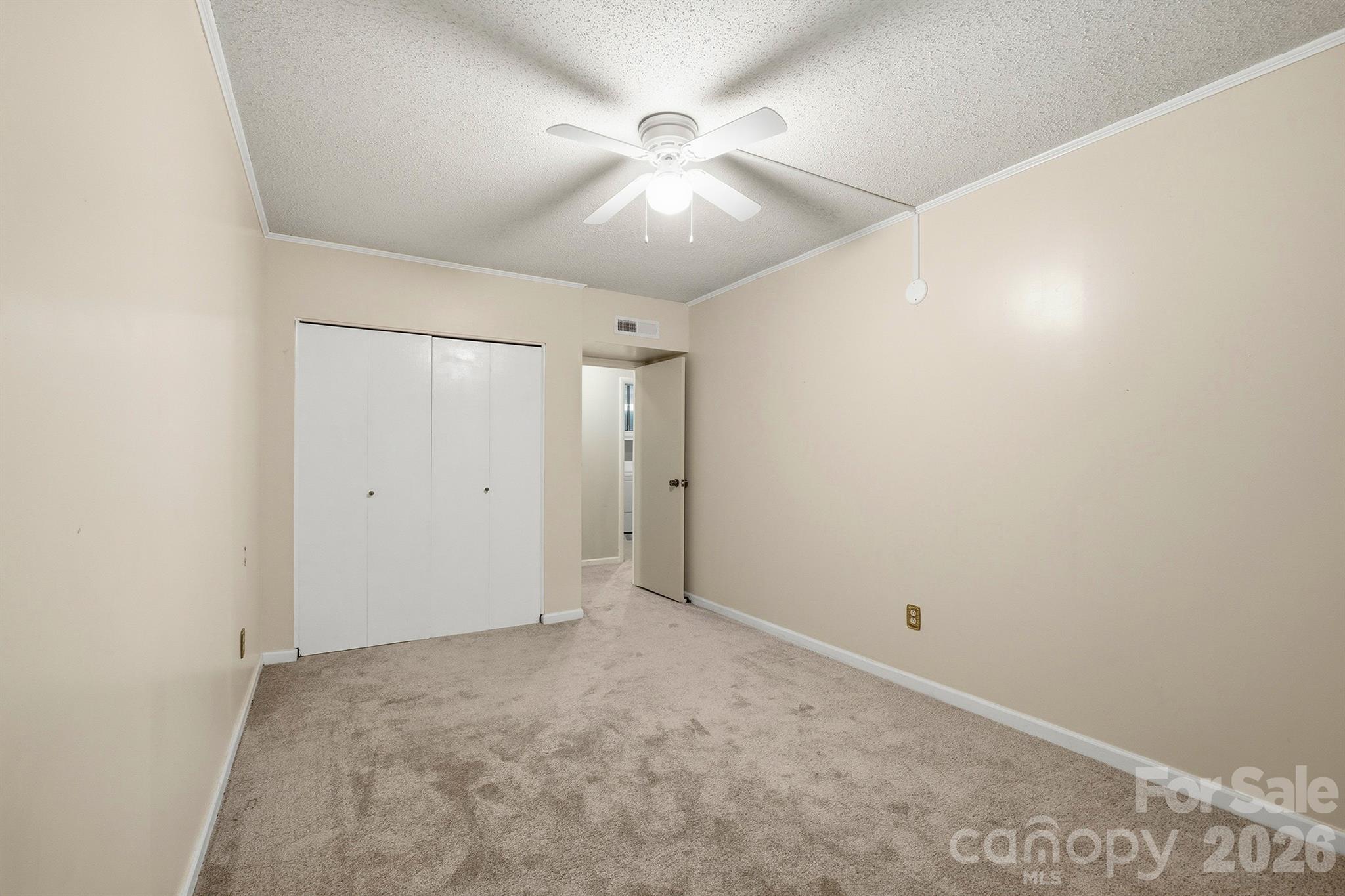 3190 Holly Road Connelly Springs NC 28612