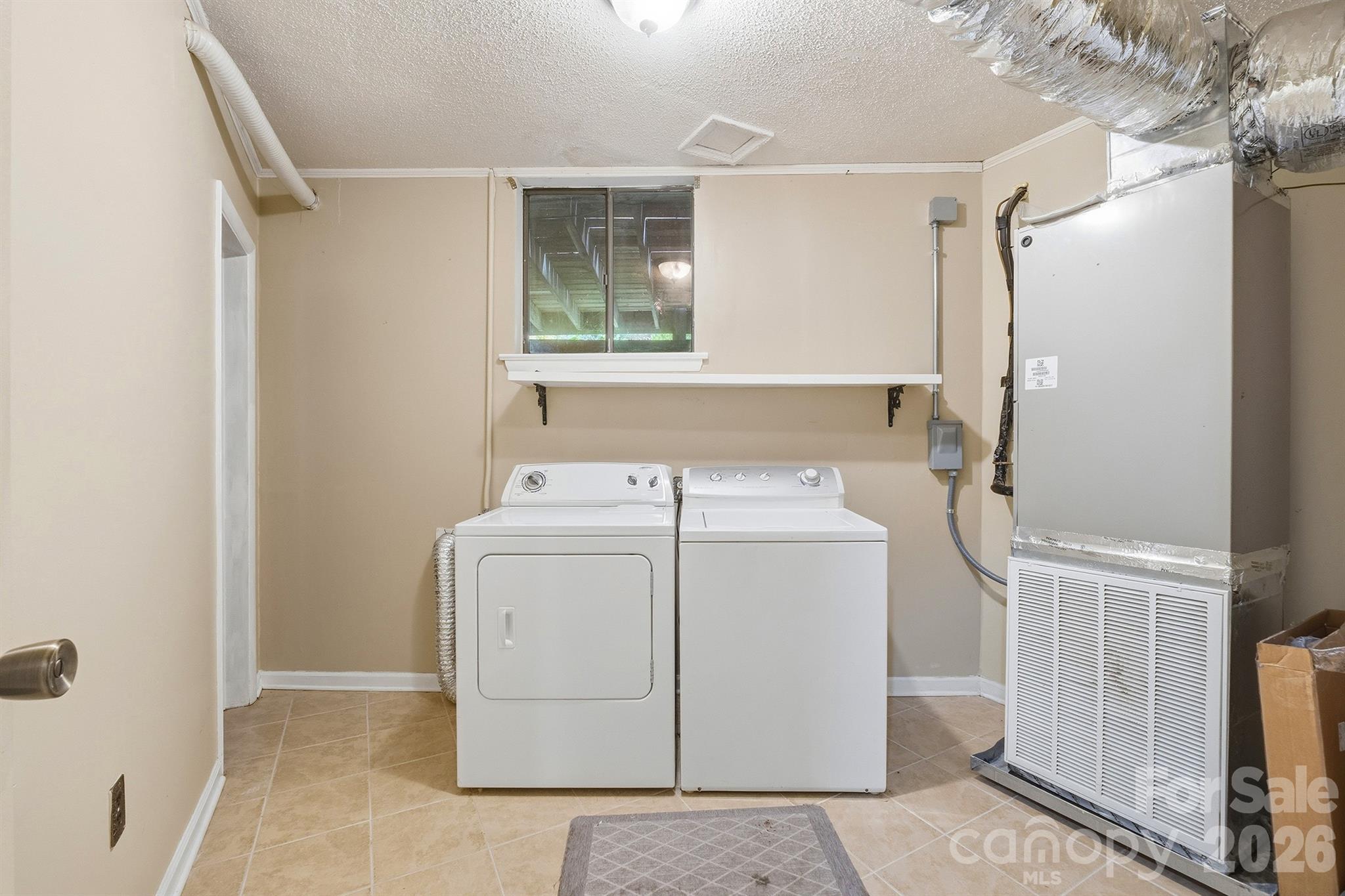 3190 Holly Road Connelly Springs NC 28612