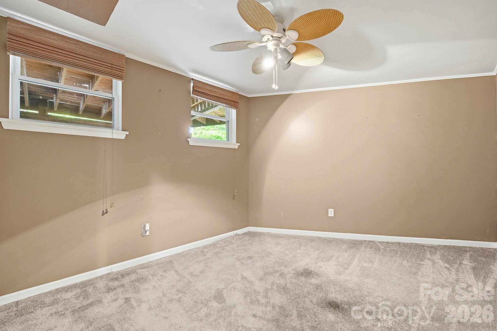 3190 Holly Road Connelly Springs NC 28612