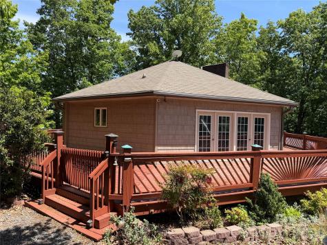 3190 Holly Road Connelly Springs NC 28612
