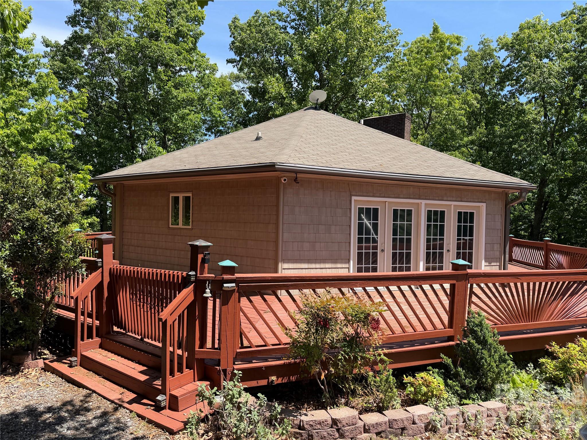 3190 Holly Road Connelly Springs NC 28612
