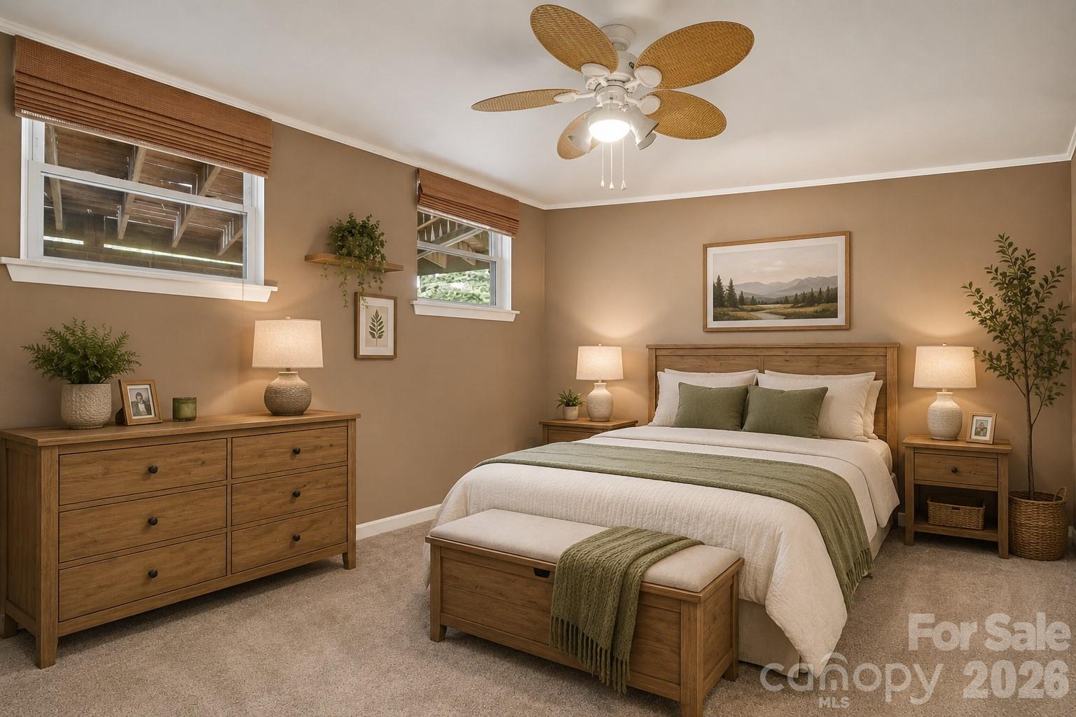 3190 Holly Road Connelly Springs NC 28612