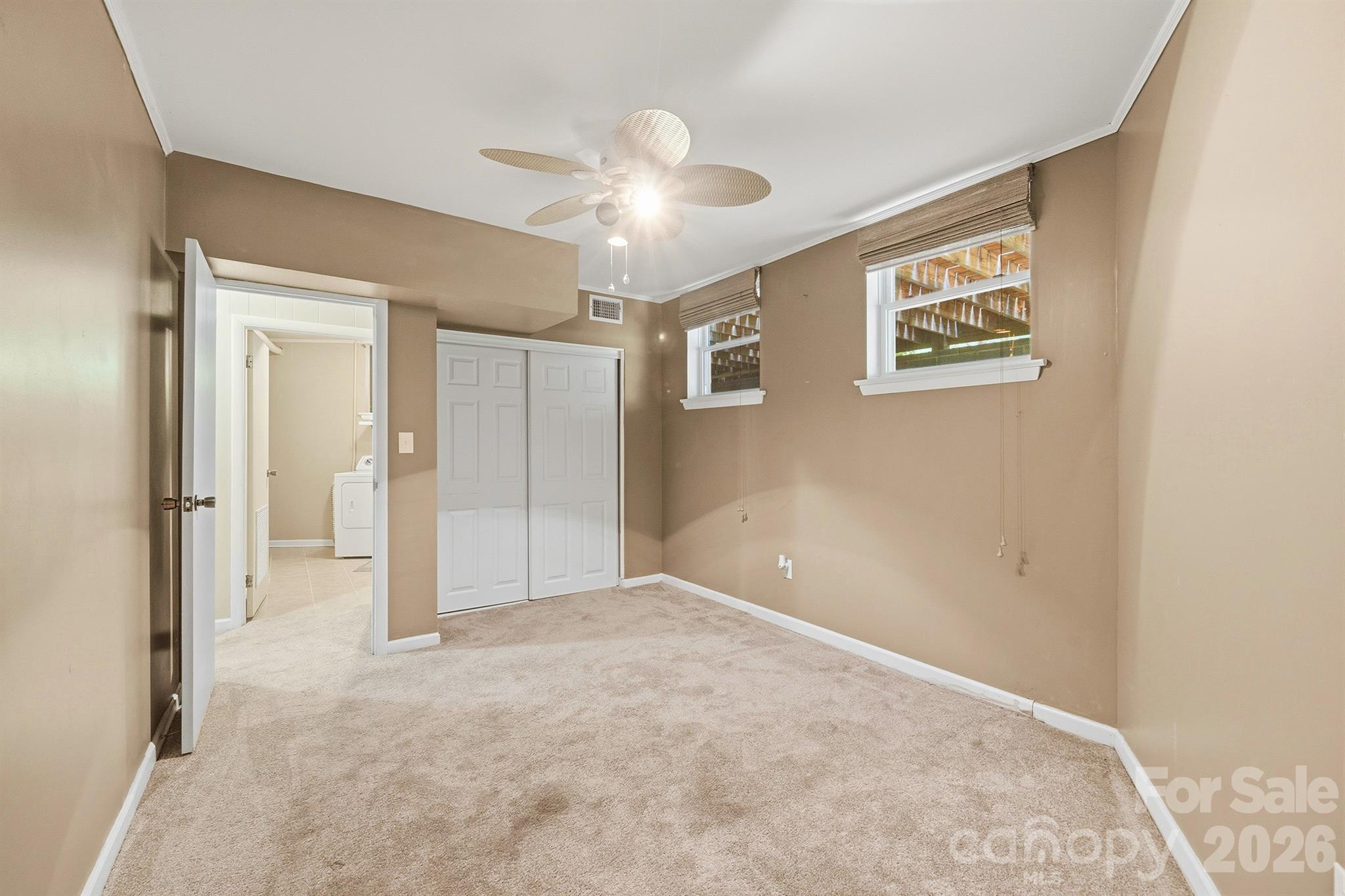3190 Holly Road Connelly Springs NC 28612