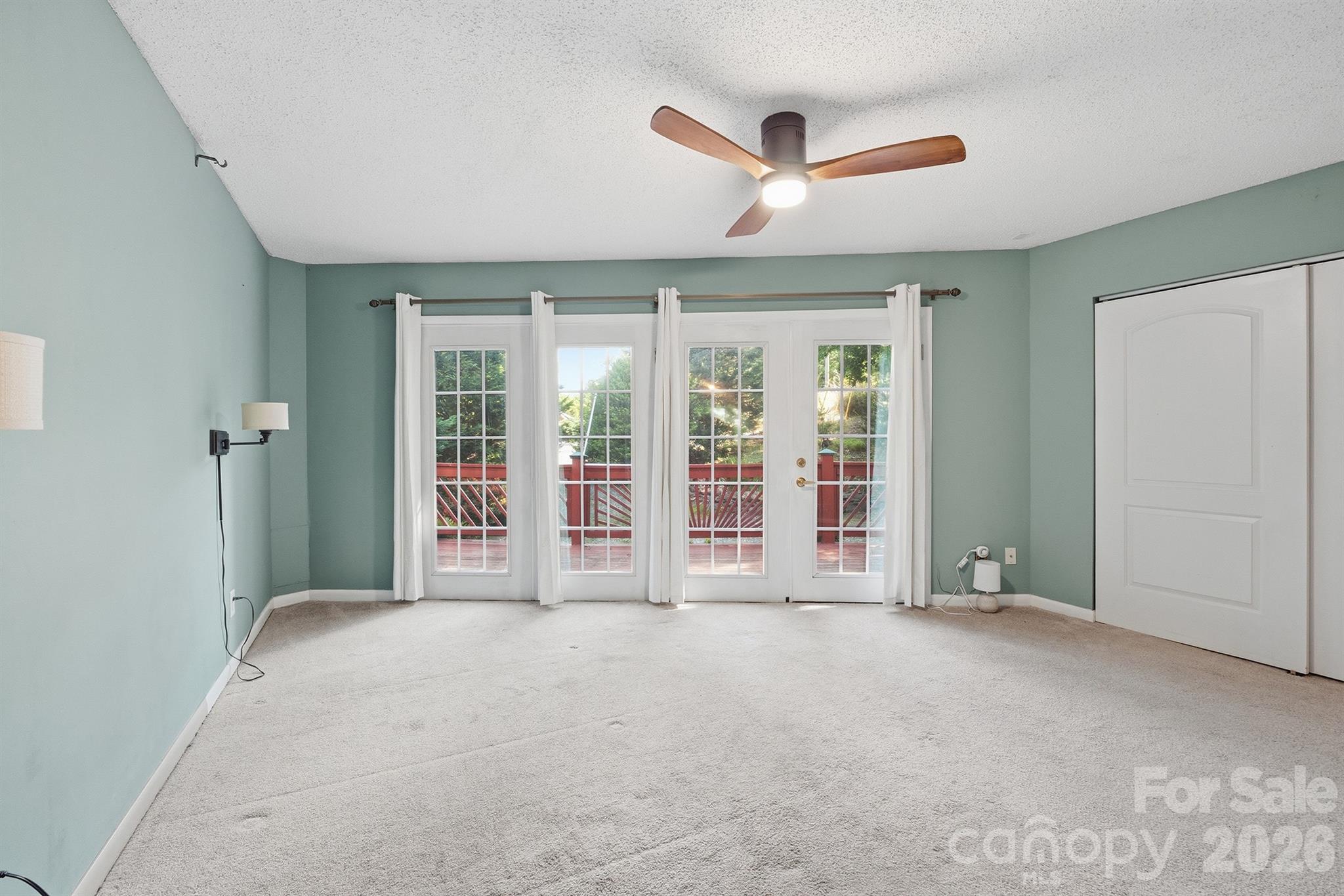 3190 Holly Road Connelly Springs NC 28612