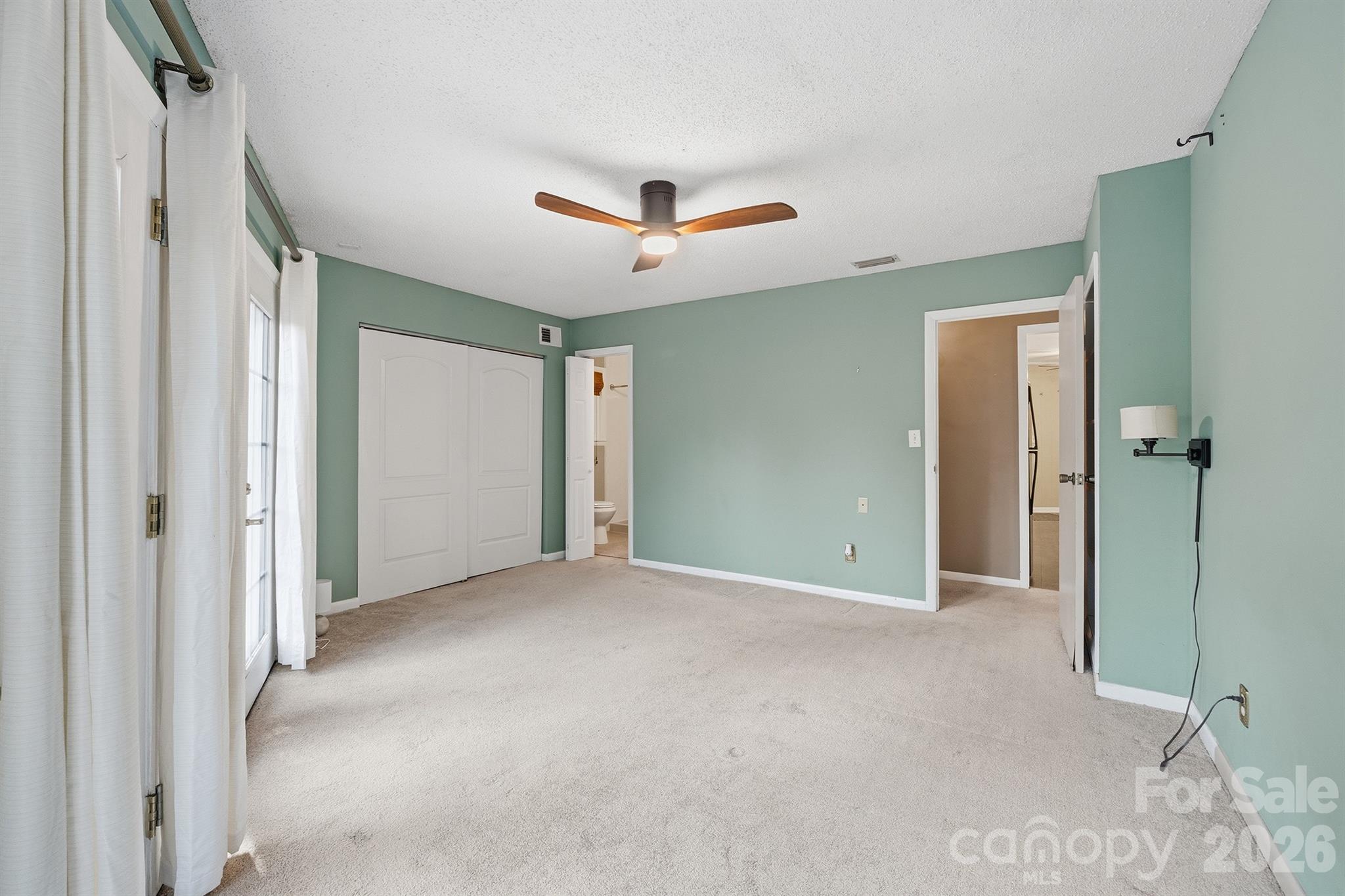 3190 Holly Road Connelly Springs NC 28612