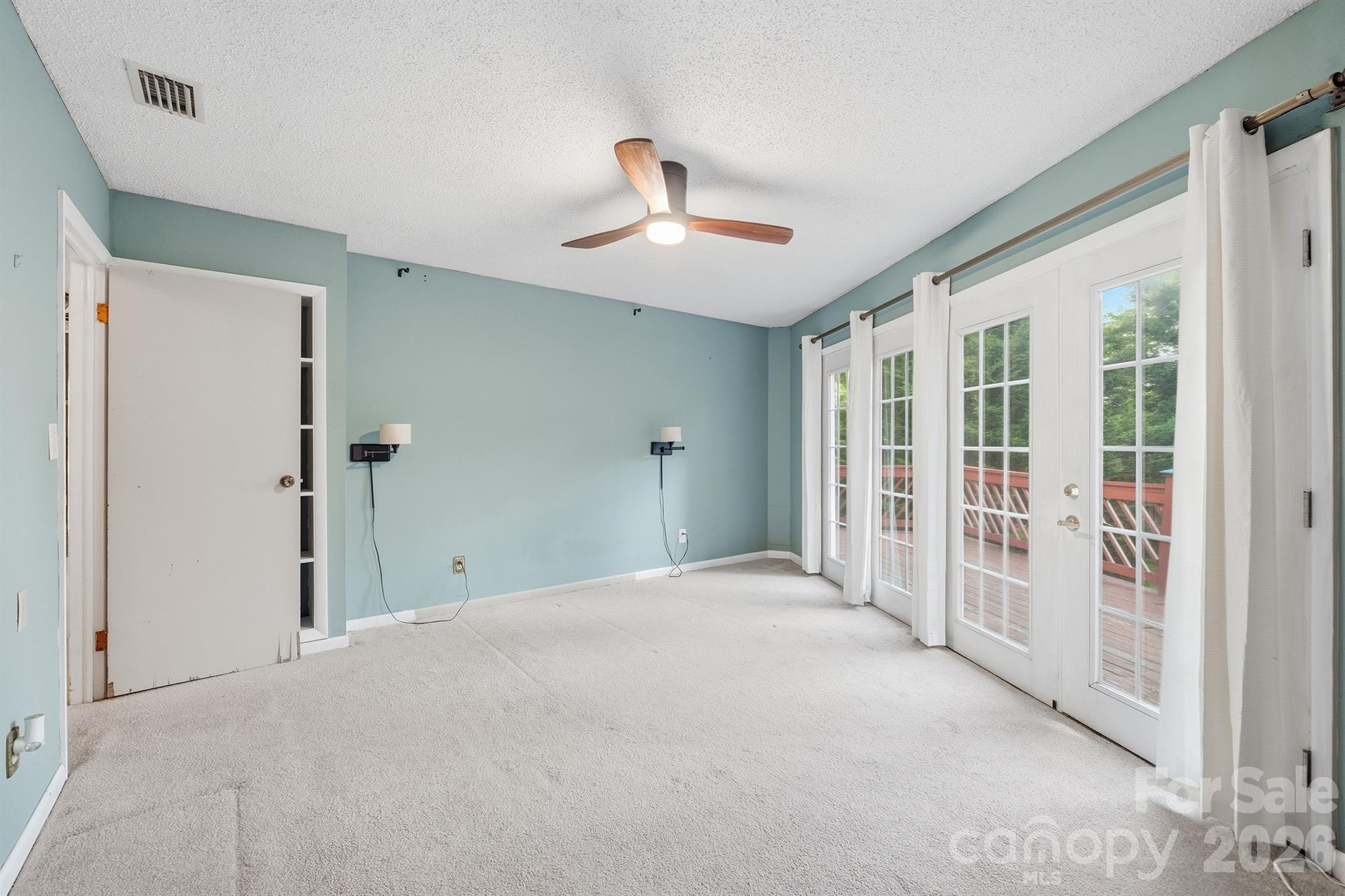 3190 Holly Road Connelly Springs NC 28612