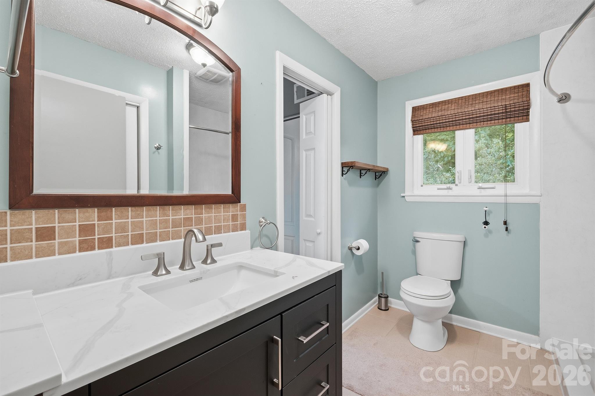 3190 Holly Road Connelly Springs NC 28612