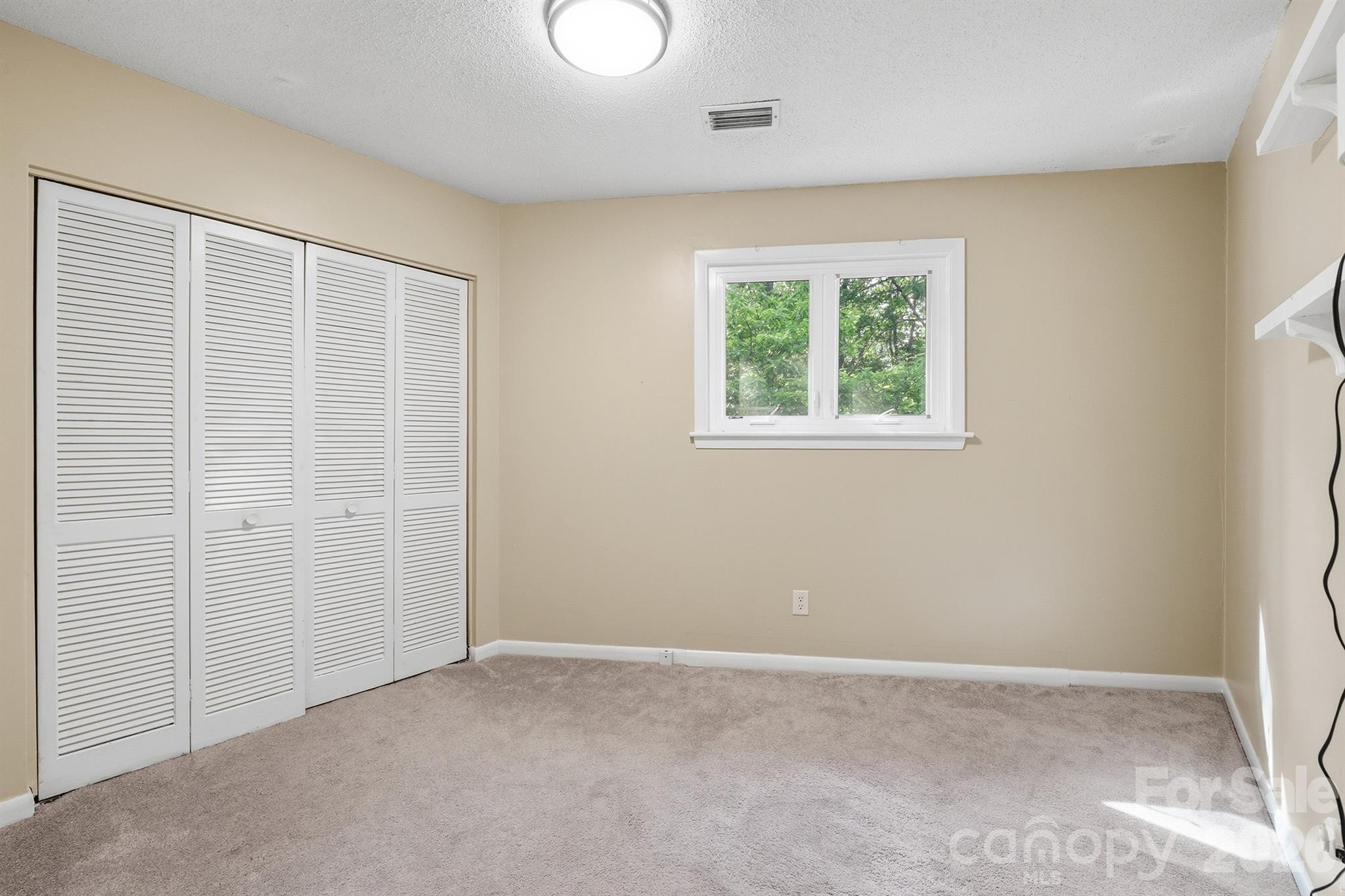 3190 Holly Road Connelly Springs NC 28612