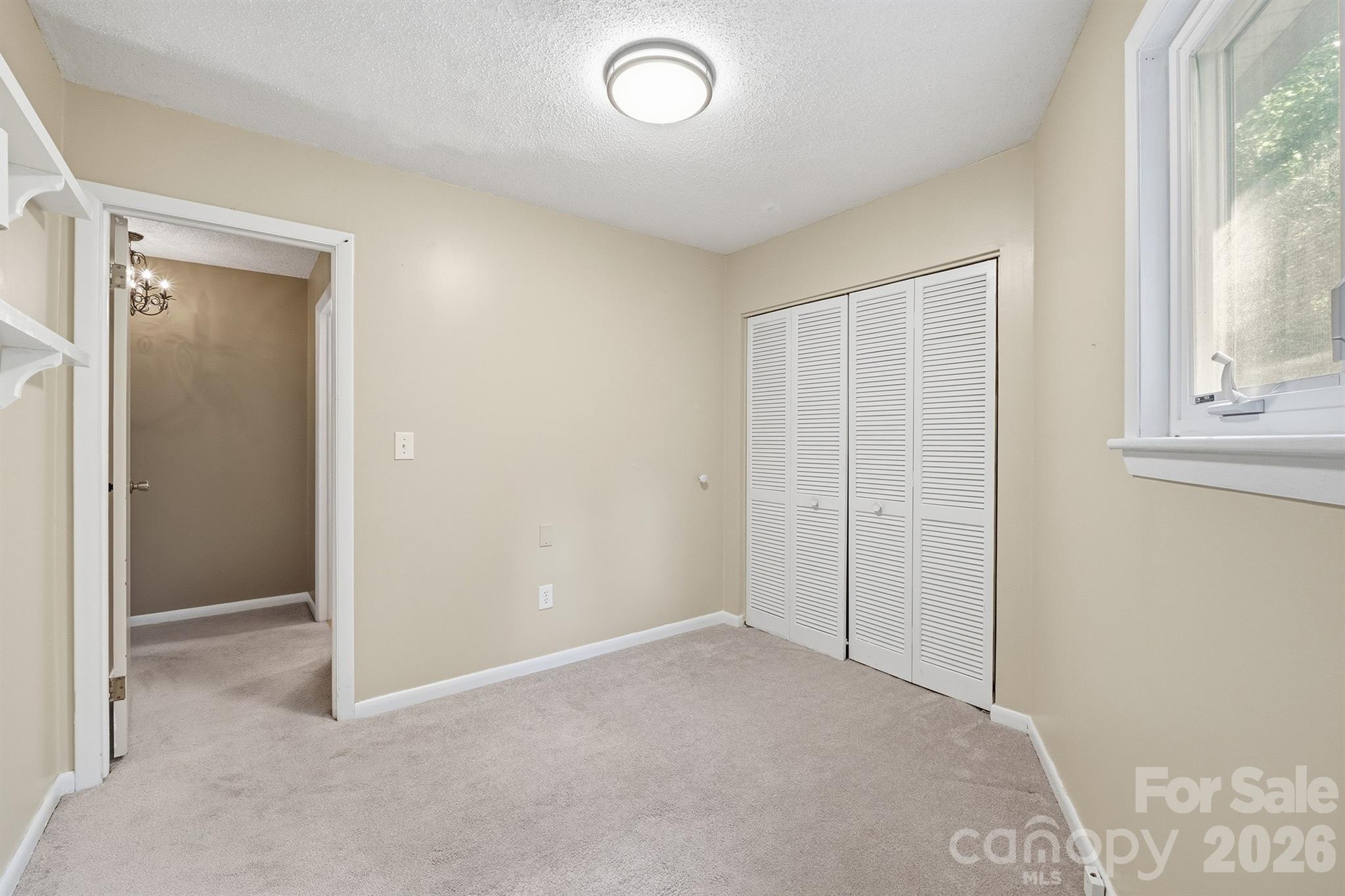 3190 Holly Road Connelly Springs NC 28612