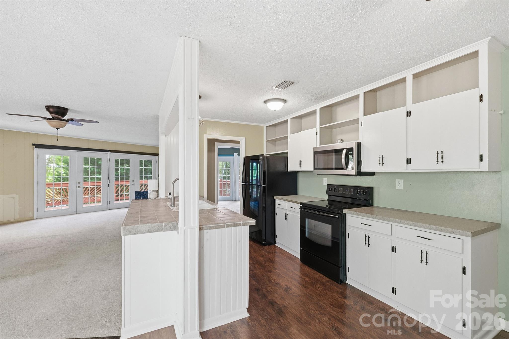 3190 Holly Road Connelly Springs NC 28612