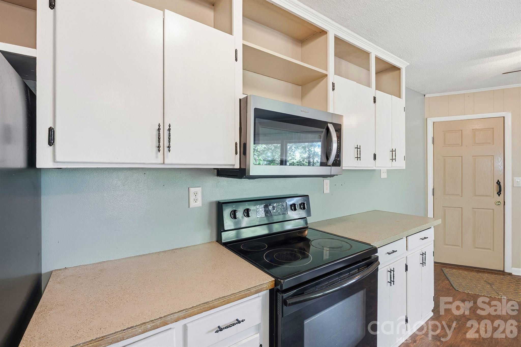 3190 Holly Road Connelly Springs NC 28612