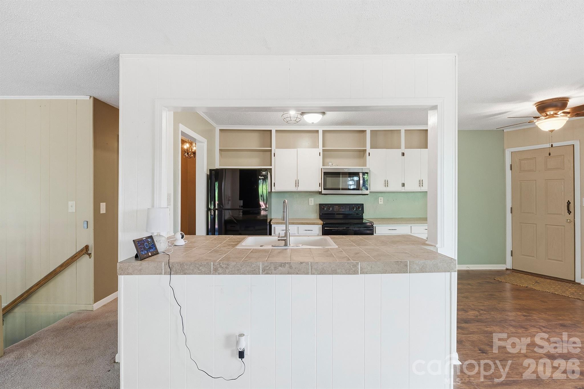 3190 Holly Road Connelly Springs NC 28612