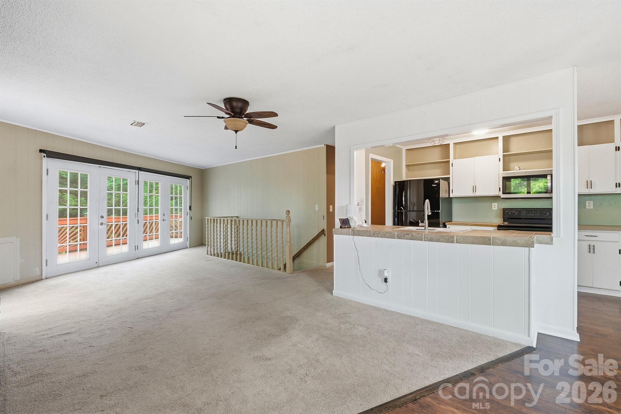 3190 Holly Road Connelly Springs NC 28612