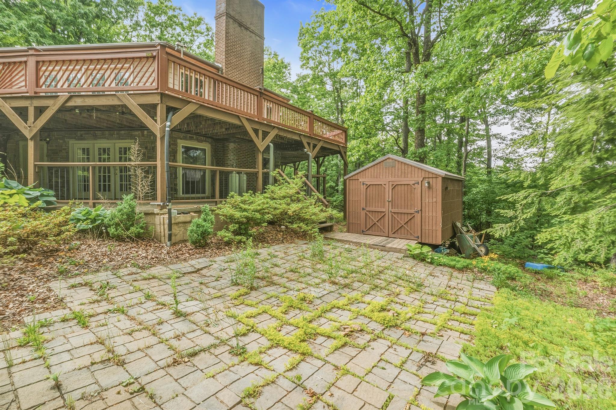 3190 Holly Road Connelly Springs NC 28612