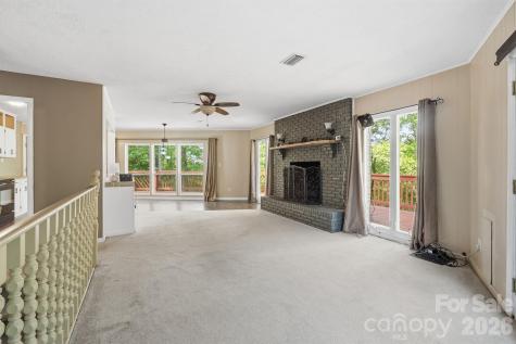 3190 Holly Road Connelly Springs NC 28612