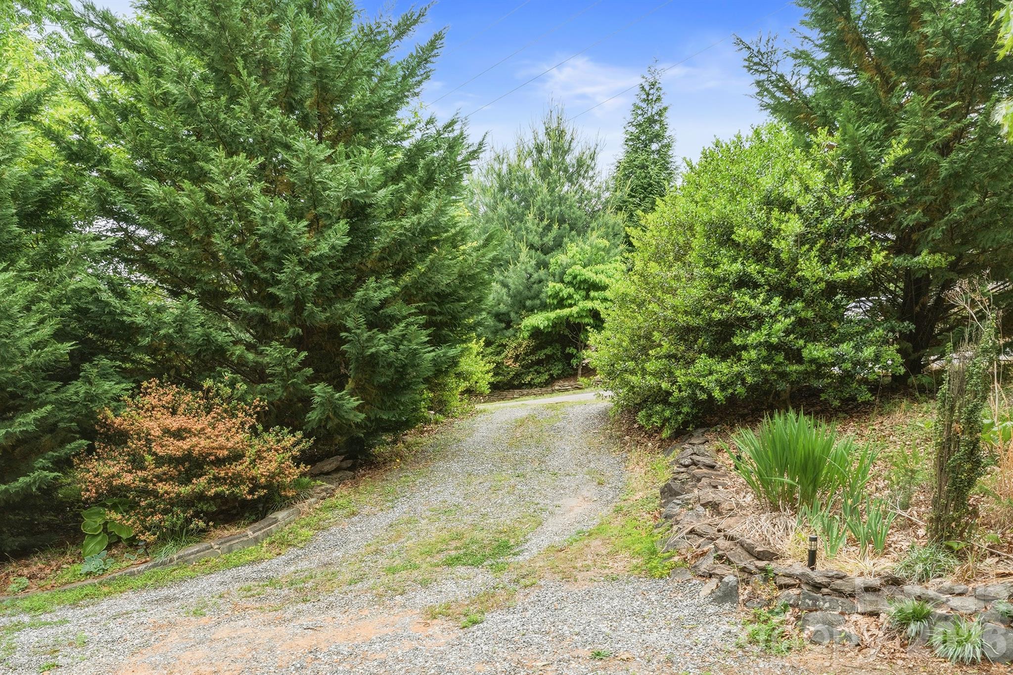 3190 Holly Road Connelly Springs NC 28612
