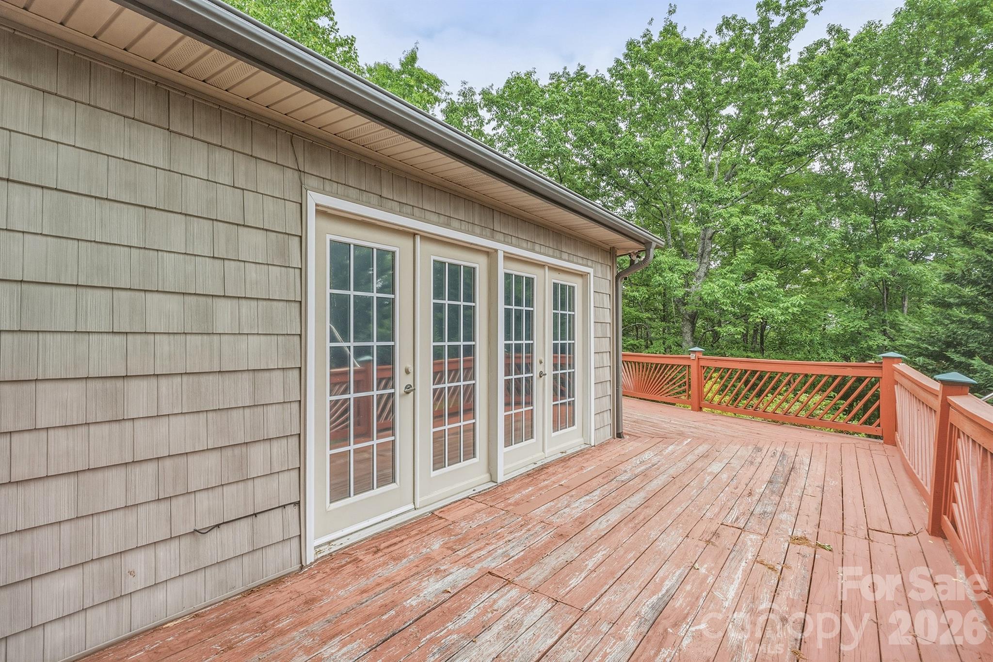 3190 Holly Road Connelly Springs NC 28612