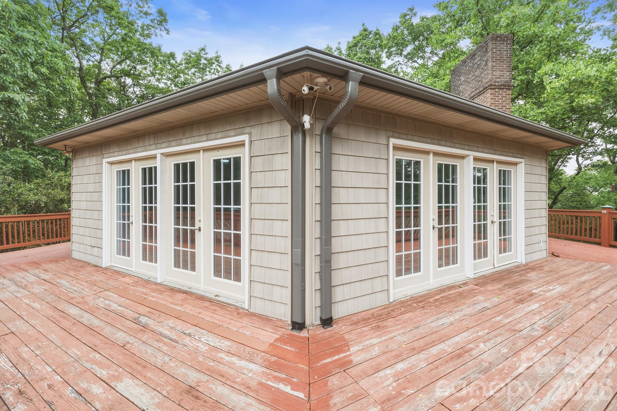 3190 Holly Road Connelly Springs NC 28612