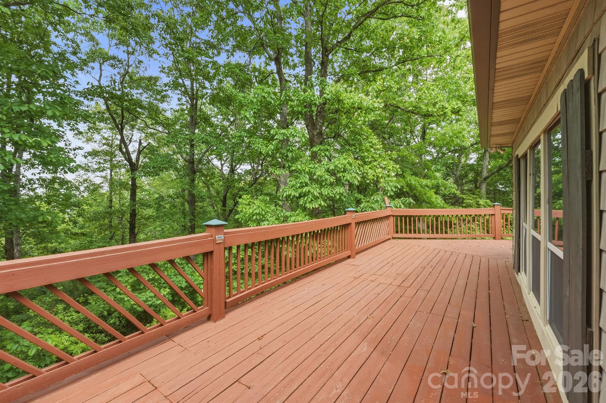 3190 Holly Road Connelly Springs NC 28612
