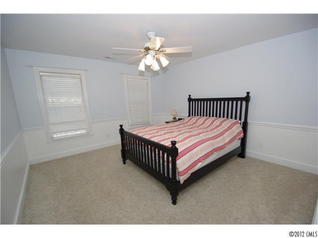 5201 Hillingdon Road Charlotte NC 28226