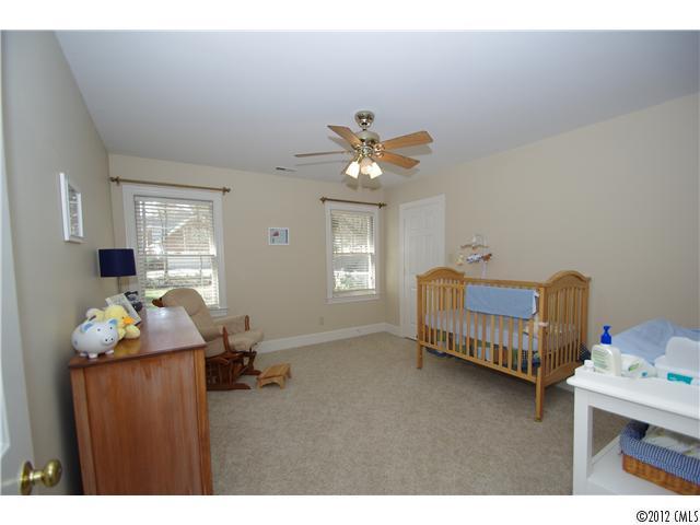 5201 Hillingdon Road Charlotte NC 28226