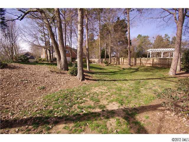 5201 Hillingdon Road Charlotte NC 28226