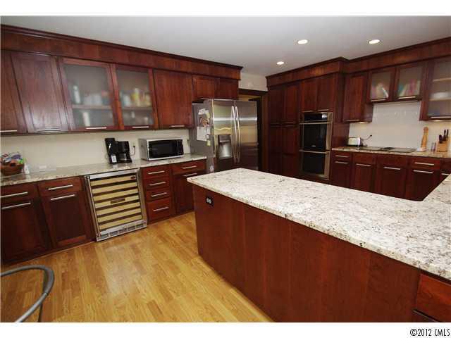 5201 Hillingdon Road Charlotte NC 28226