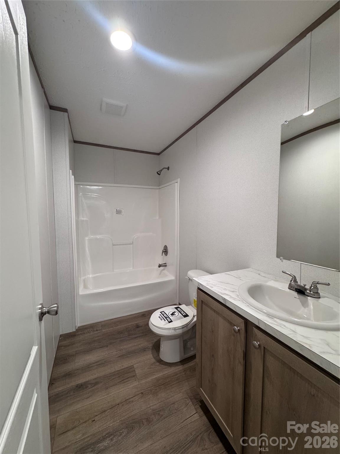 218 Diana Road Cherryville NC 28021