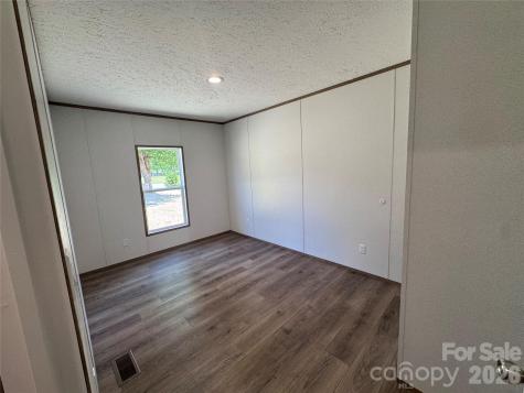 218 Diana Road Cherryville NC 28021