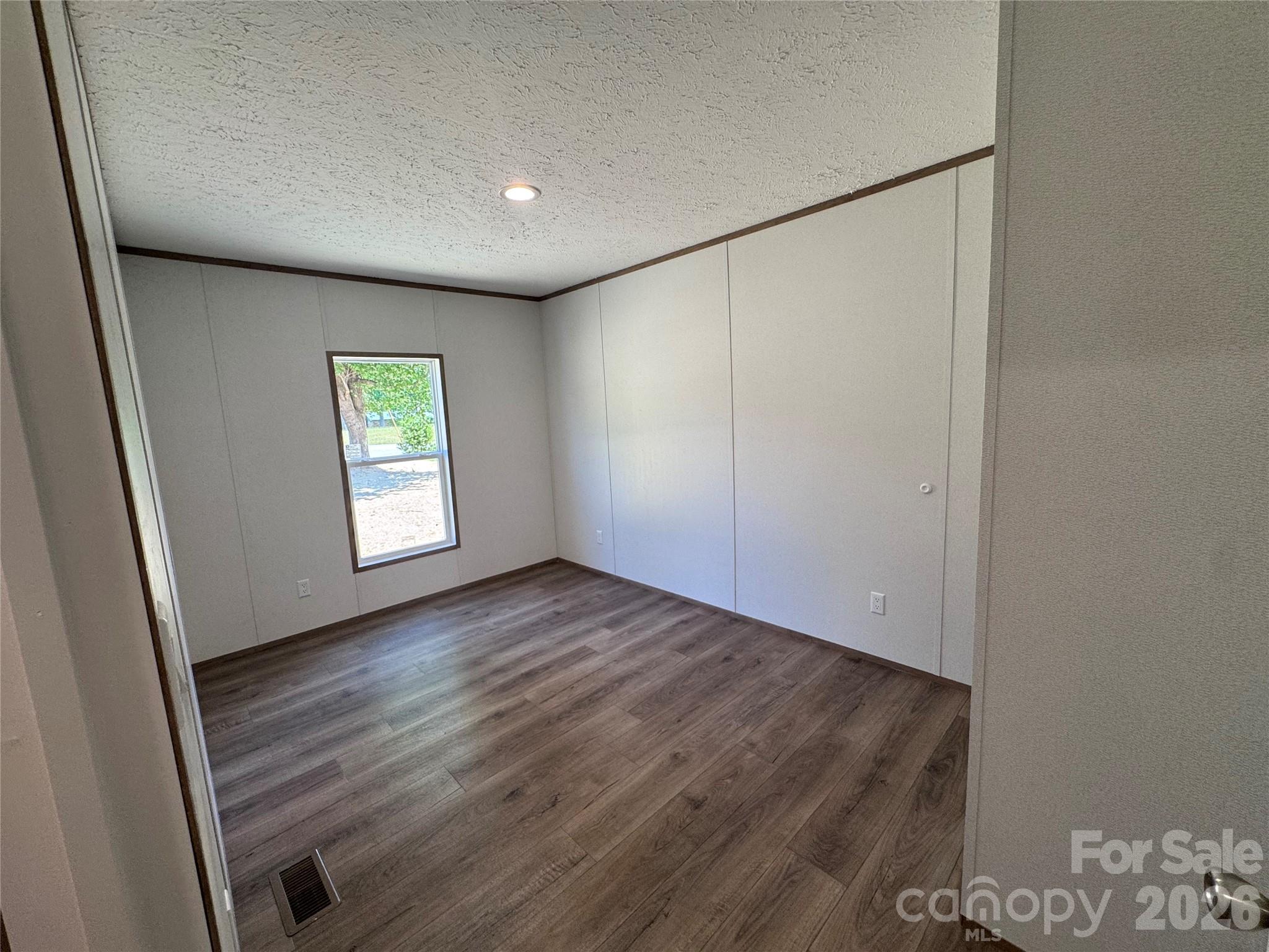 218 Diana Road Cherryville NC 28021